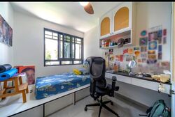 Avenue South Residence (D3), Apartment #453398251